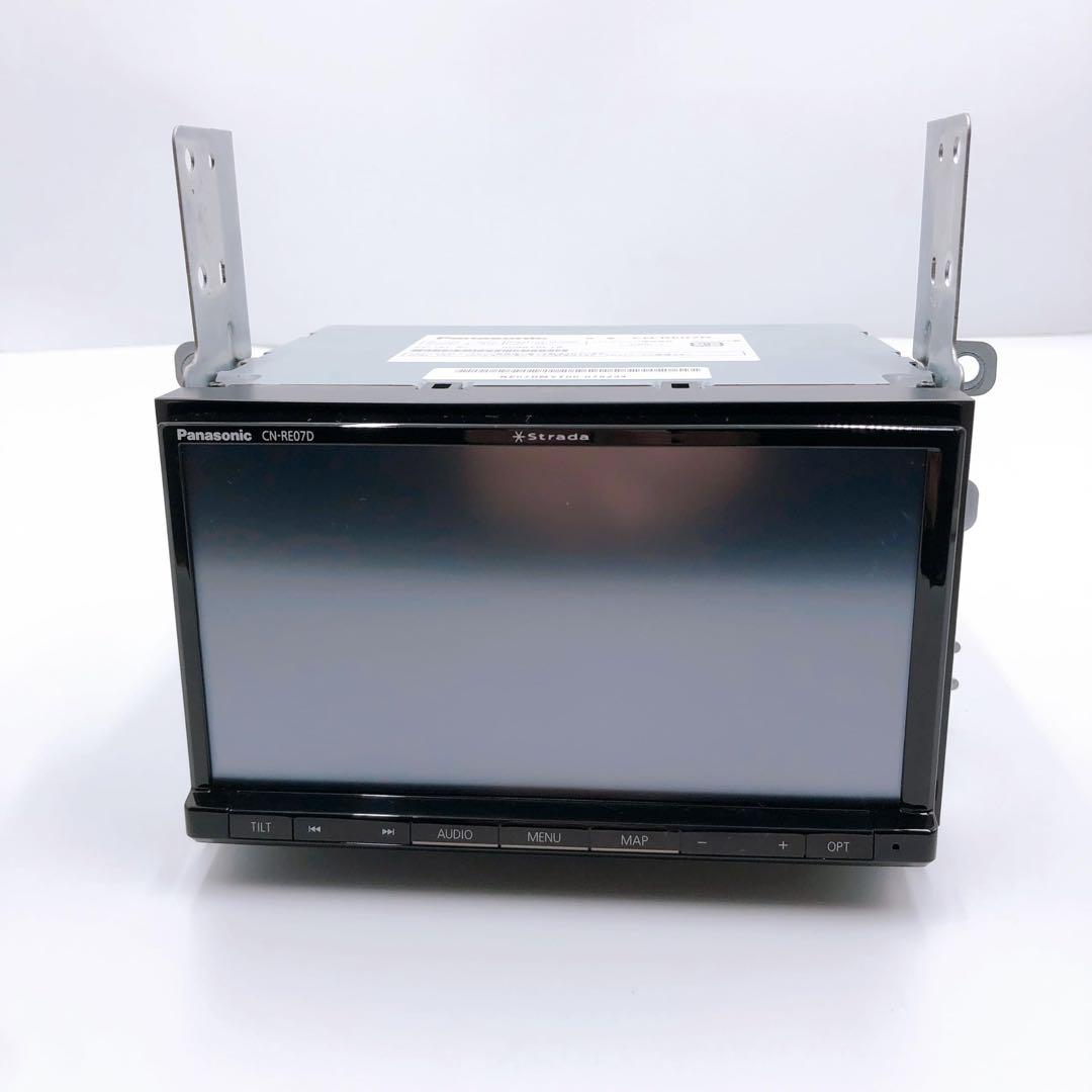 その他 cn-re07d