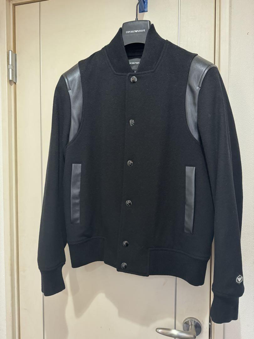STAR様　専用
