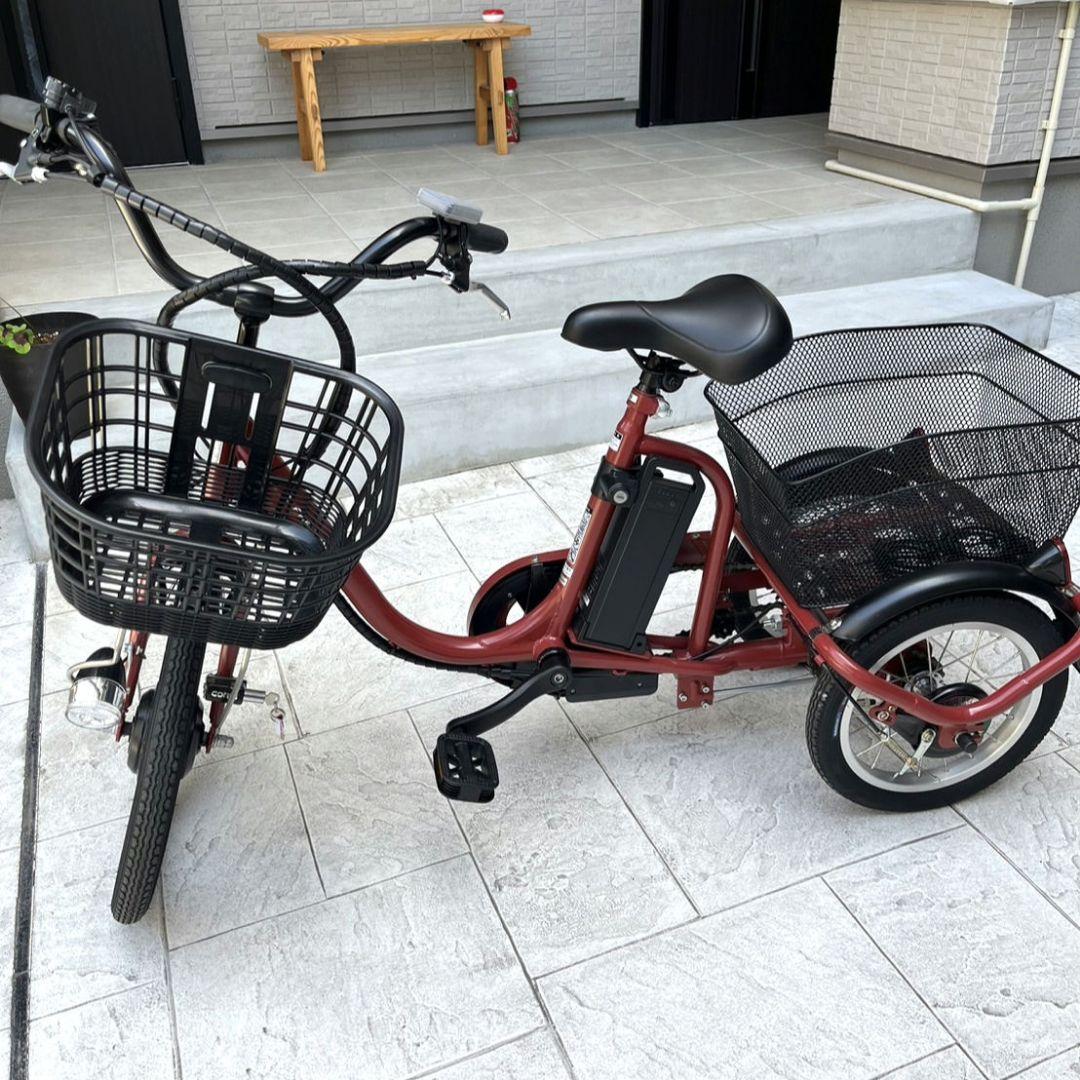 きむ爺様　専用