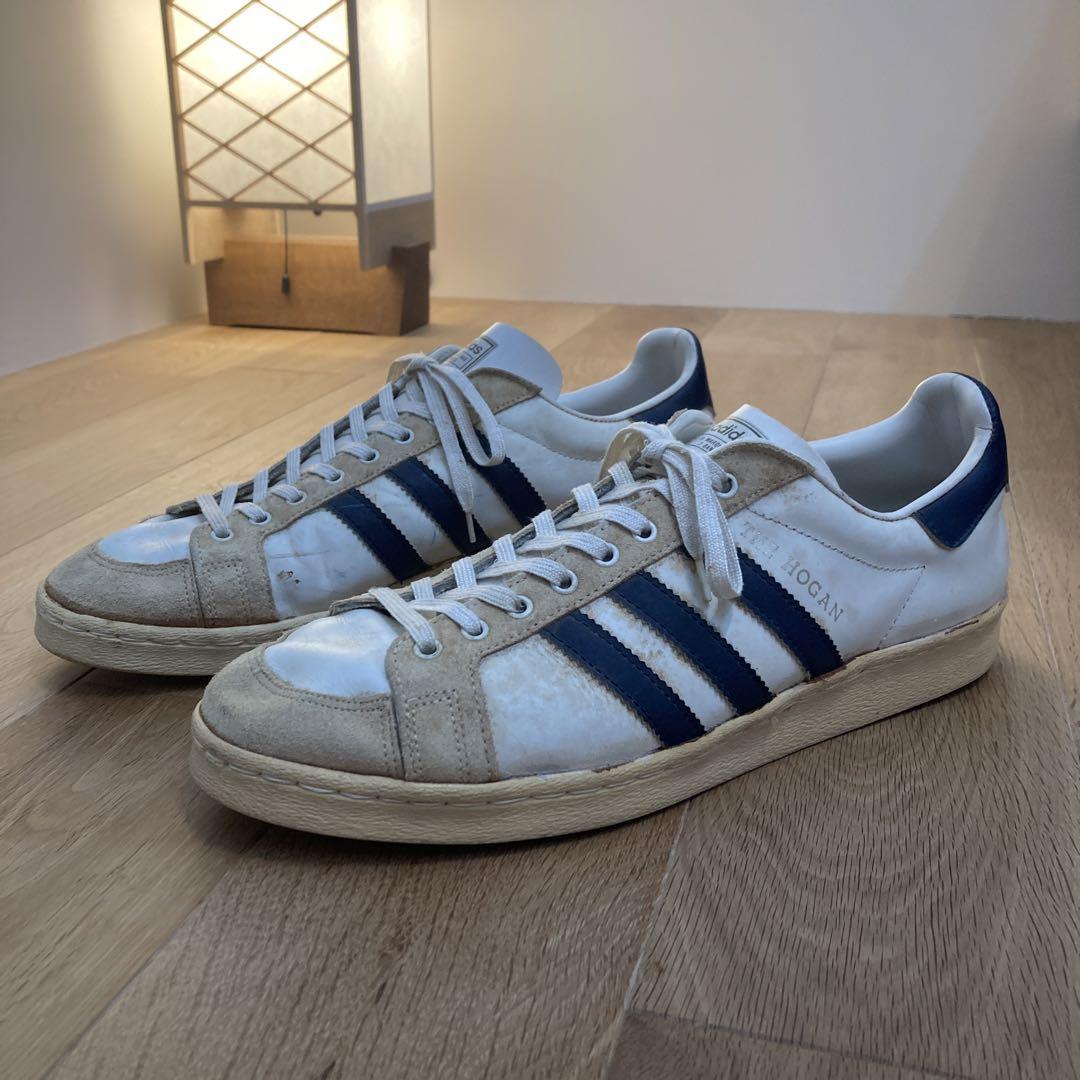 リッチー様　専用　　　　　　　　adidas \
