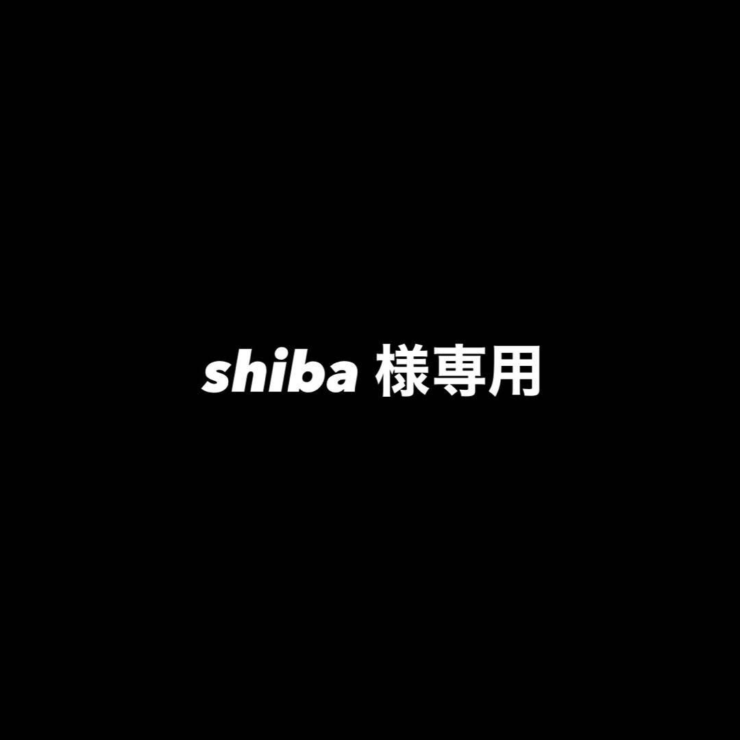 DTM・DAW shiba