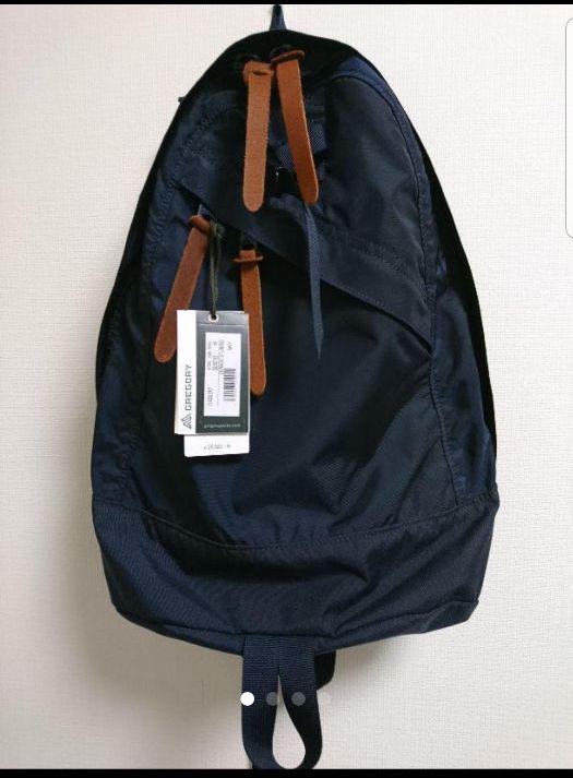 新品 キャプテンサンシャイン グレゴリー ビームスプラス 別注