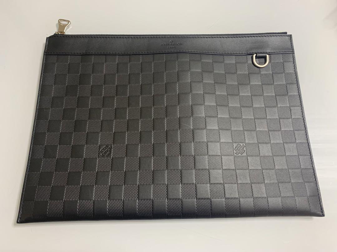 LOUIS VUITTON ルイヴィトン TN4198