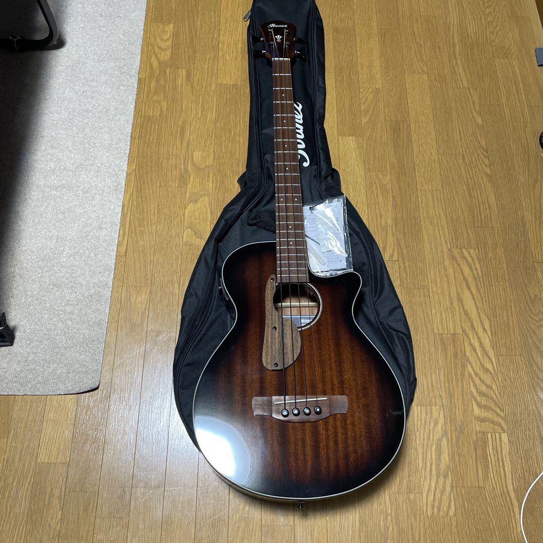 いずみ　アイバニーズ　AEGB24E-MHS