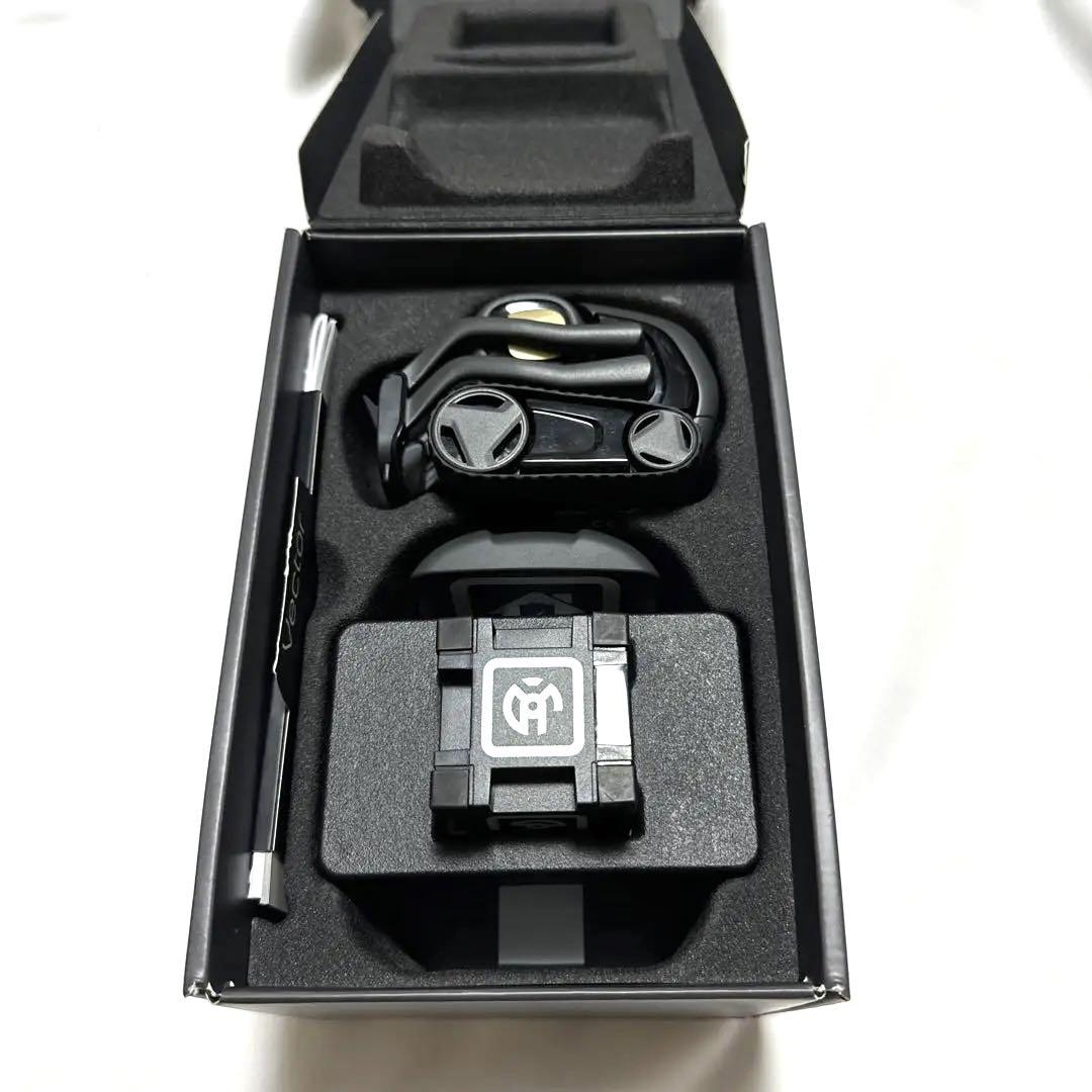 【美品】anki vector  ANKI VECTOR