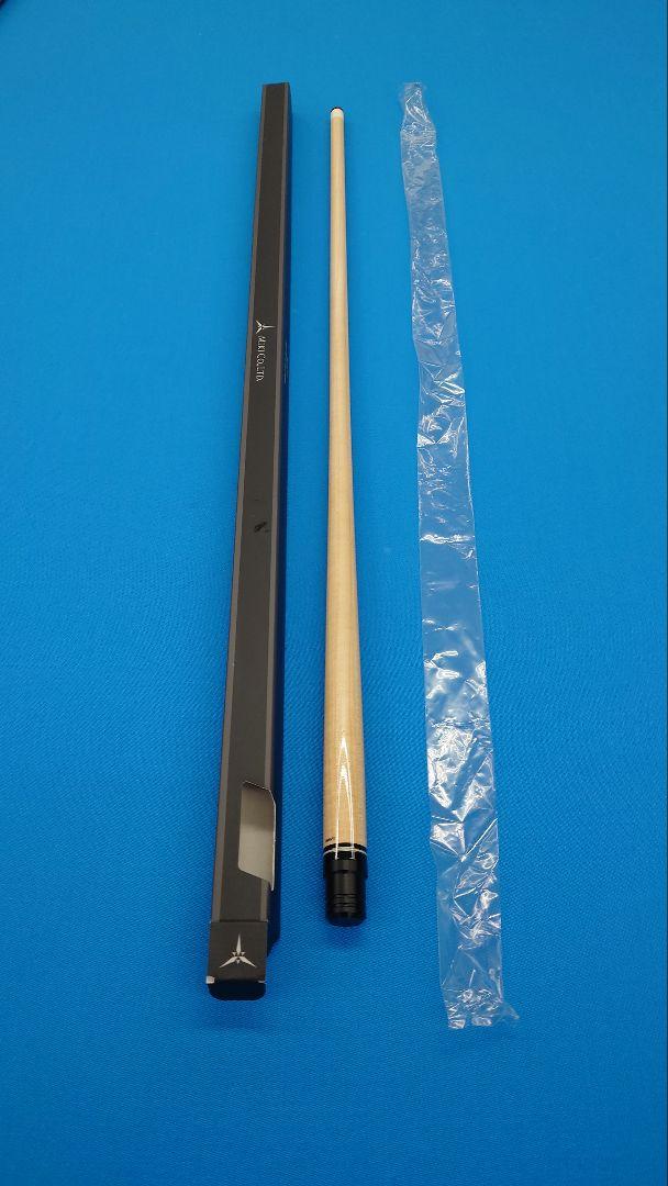MEZZ wx6sシャフト