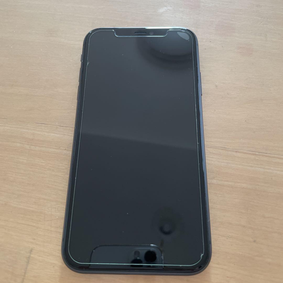 やまちゃんiPhone11   256GB SIMフリー