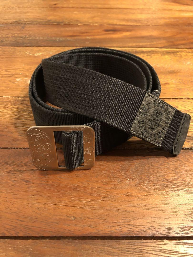TENDERLOIN テンダーロイン HOSANNA ホザーナ BELT