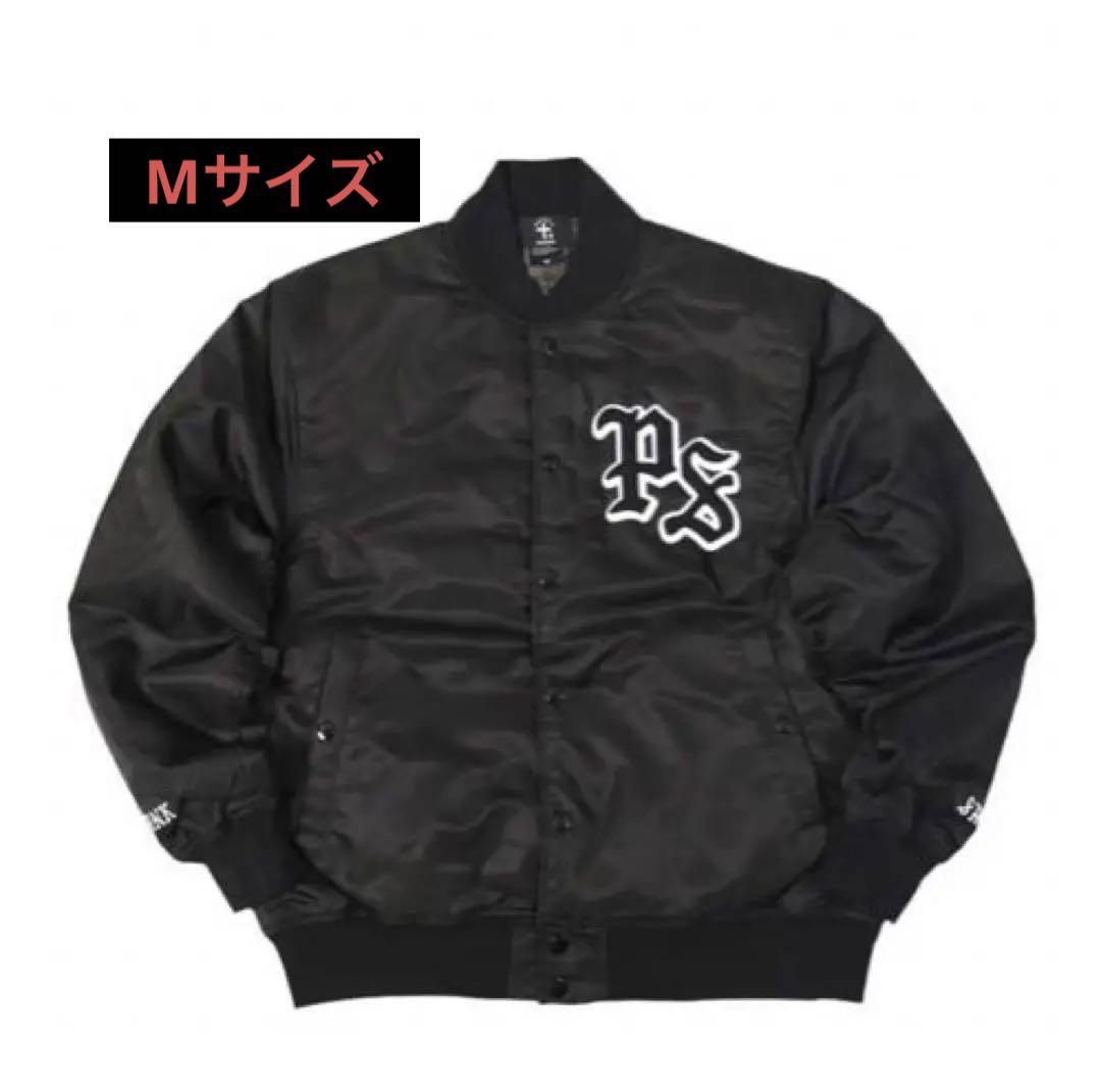 PHATRNK × SRVNTZ 希少商品Mサイズ