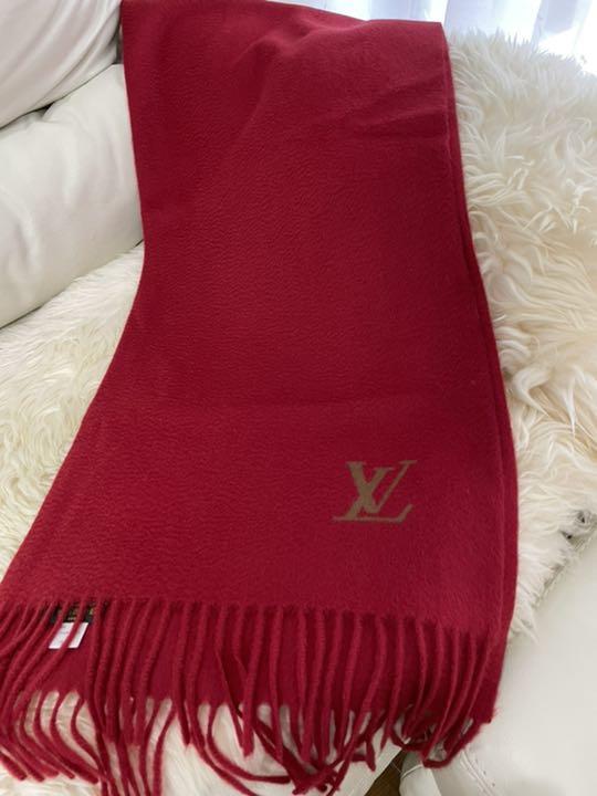 ルイ　ヴィトン　LOUIS VUITTON