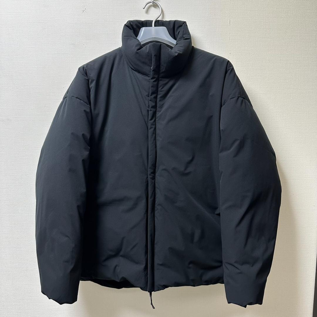 ジャケット・アウター UA & SONS by DAISUKE OBANA DOWN JACKET