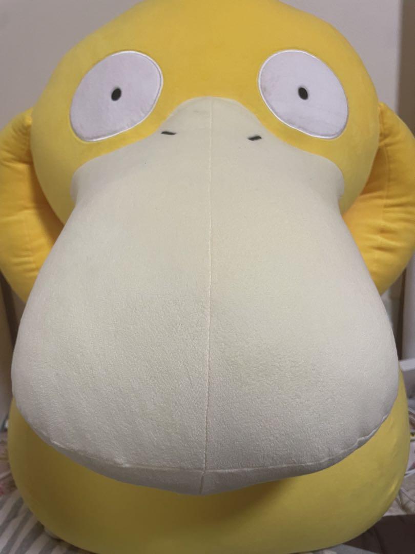 コダック等身大