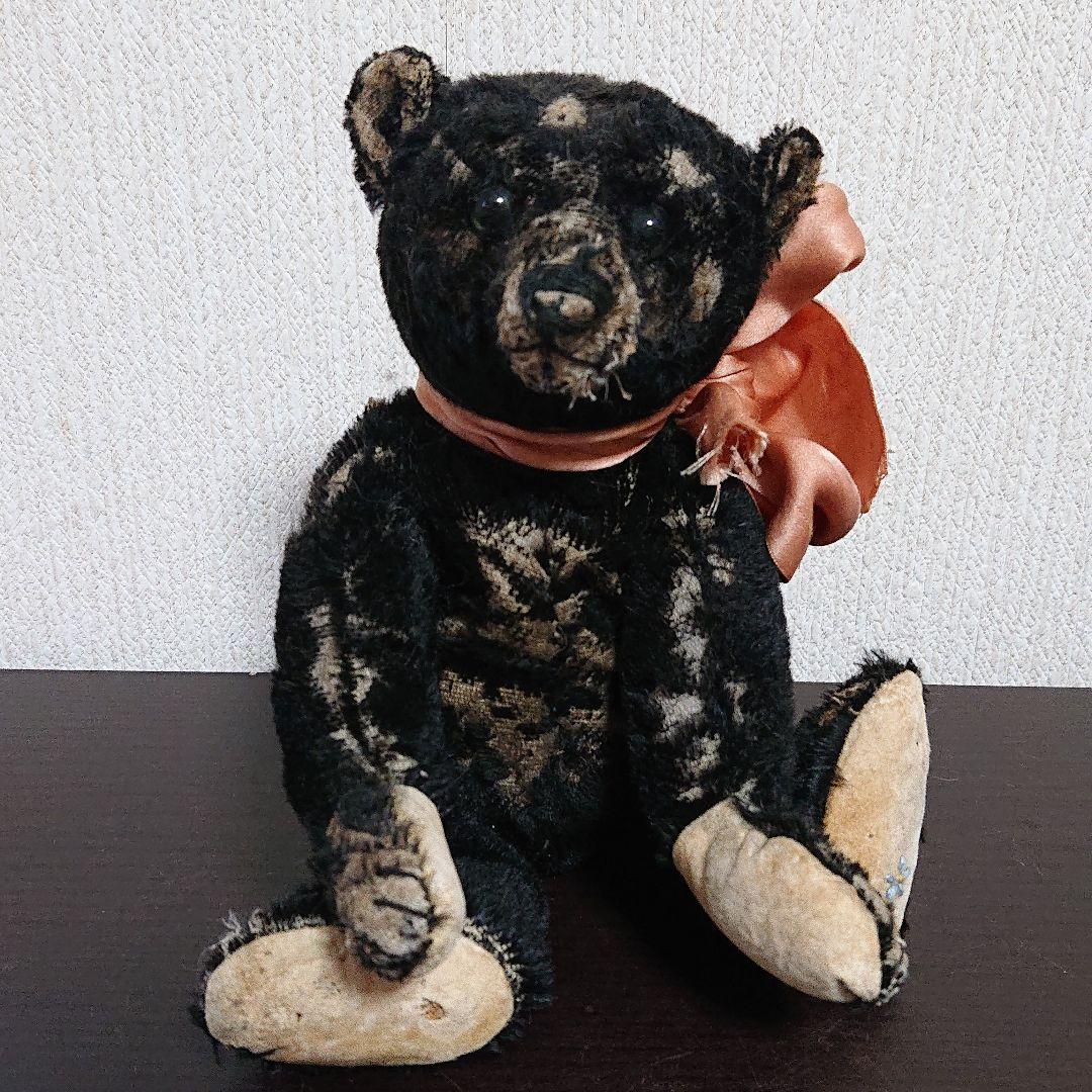 ▲海外作家  フォーゲットミーノット46700