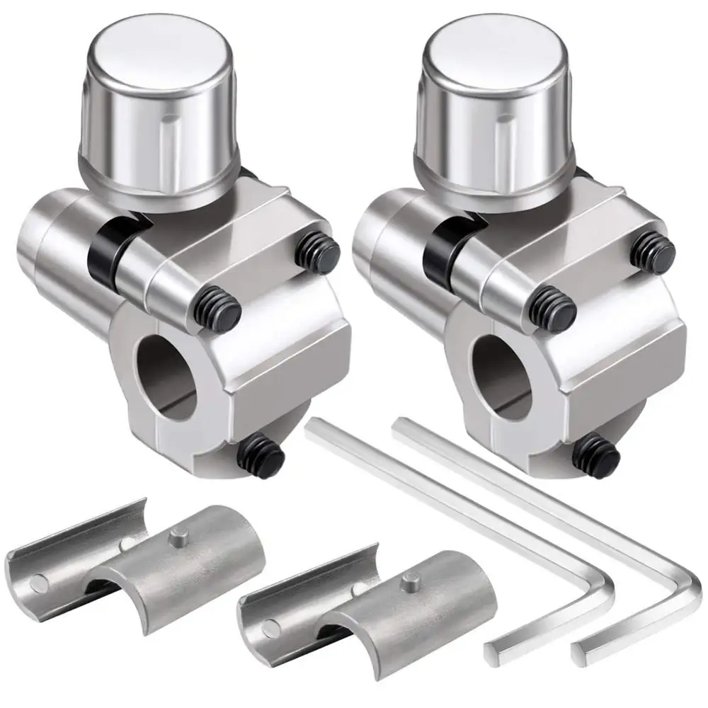 Bullet Piercing Valve Line Tap BPV31 HVAC Seals Aircon Refrigerator Tool Kit New 