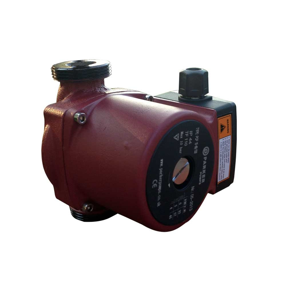 IBO OHI 32-60/180 Circulator Pump Cent Heating replaces GRUNDFOS DAB MYSON WILO IBO OHI 32-60/180 Circulator Pump Cent Heating replaces GRUNDFOS DAB MYSON WILO