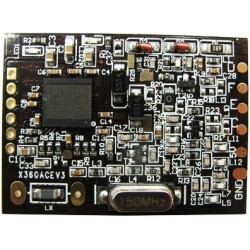 X360ACE V3 150MHz Support Corona XBox Slim Falcon X360Run Glitcher Board Crystal 