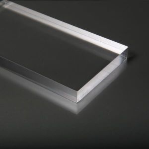 1" White HDPE Plastic Sheet Cut to Size! Priced/Square Foot 1" White HDPE Plastic Sheet Cut to Size! Priced/Square Foot