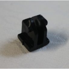 Brake Grip by agrapoint NEW 69112734-78231038 Zetor Hand Grip 