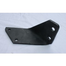 Brake Grip by agrapoint NEW 69112734-78231038 Zetor Hand Grip 