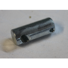Brake Grip by agrapoint NEW 69112734-78231038 Zetor Hand Grip 