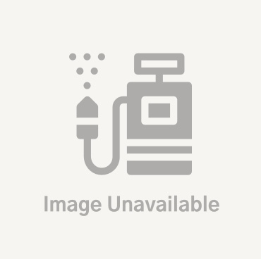 22252-312-500-NYB TeeJet 1/2" Double Hose Barb Diaphragm Check Valve Nozzle Body 22252-312-500-NYB TeeJet 1/2" Double Hose Barb Diaphragm Check Valve Nozzle Body