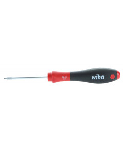 Unior Torx Screwdriver T30 X 115mm Tip Hexagon Driver 