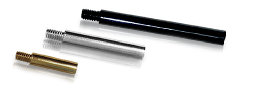 Aluminum Binding Post/Screw Post #8-32 X 1-1/4" 25sets Chicago Binder Screw Aluminum Binding Post/Screw Post #8-32 X 1-1/4" 25sets Chicago Binder Screw