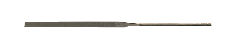 Bahco 2-304-16-2-0 Half Round.needle File 16cm Cut 2 Smooth Bahco 2-304-16-2-0 Half Round.needle File 16cm Cut 2 Smooth