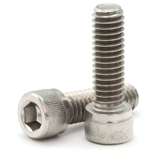 200 M4x14 Flat Head Socket Cap Screws 4mm x 14mm Allen Bolts stainless Steel 200 M4x14 Flat Head Socket Cap Screws 4mm x 14mm Allen Bolts stainless Steel