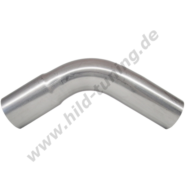 60mm 60,0mm 2,25" Edelstahl Rohr Bogen Flexrohr Schelle Reduzierung 60mm 60,0mm 2,25" Edelstahl Rohr Bogen Flexrohr Schelle Reduzierung