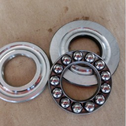 51202 3 Part Thrust Bearing Budget Brand KFA 15x32x12mm 
