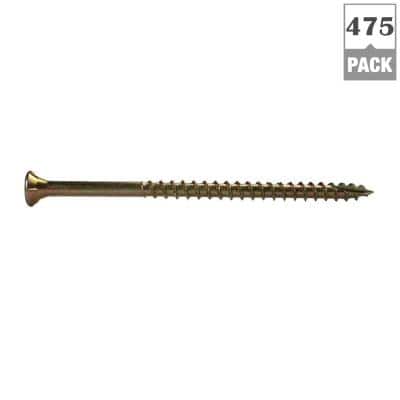 pack of 10 No.4 x 5/8" 3 x 17mm Small solid brass screws round head slotted pack of 10 No.4 x 5/8" 3 x 17mm Small solid brass screws round head slotted