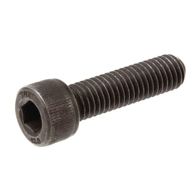 200 M4x14 Flat Head Socket Cap Screws 4mm x 14mm Allen Bolts stainless Steel 200 M4x14 Flat Head Socket Cap Screws 4mm x 14mm Allen Bolts stainless Steel