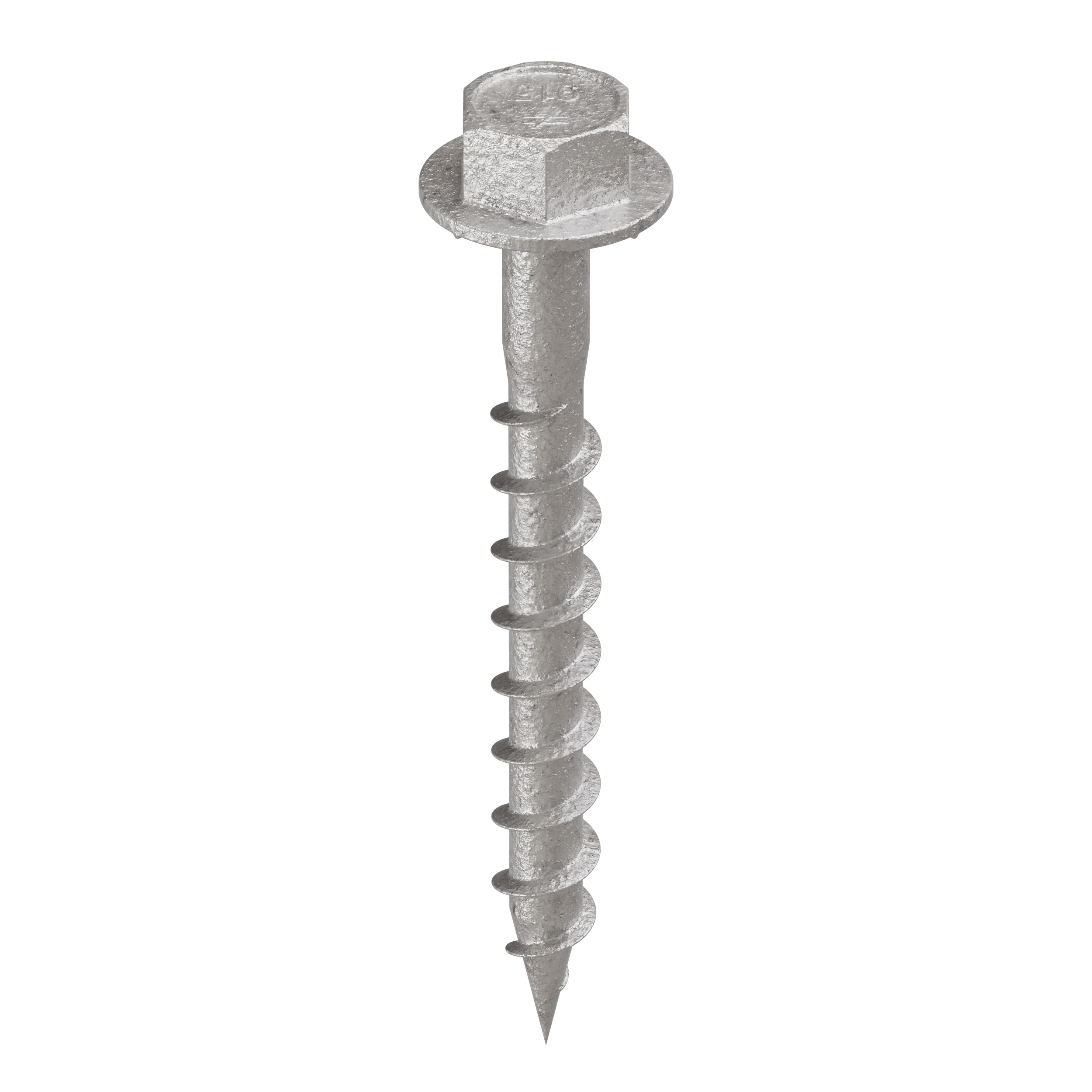pack of 10 No.4 x 5/8" 3 x 17mm Small solid brass screws round head slotted pack of 10 No.4 x 5/8" 3 x 17mm Small solid brass screws round head slotted
