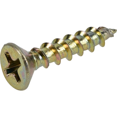 pack of 10 No.4 x 5/8" 3 x 17mm Small solid brass screws round head slotted pack of 10 No.4 x 5/8" 3 x 17mm Small solid brass screws round head slotted