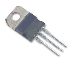 TL431ACZ-AP IC STMICROELECTRONICS VREF PROGRMMBL TO-92 TL431ACZ-AP IC STMICROELECTRONICS VREF PROGRMMBL TO-92