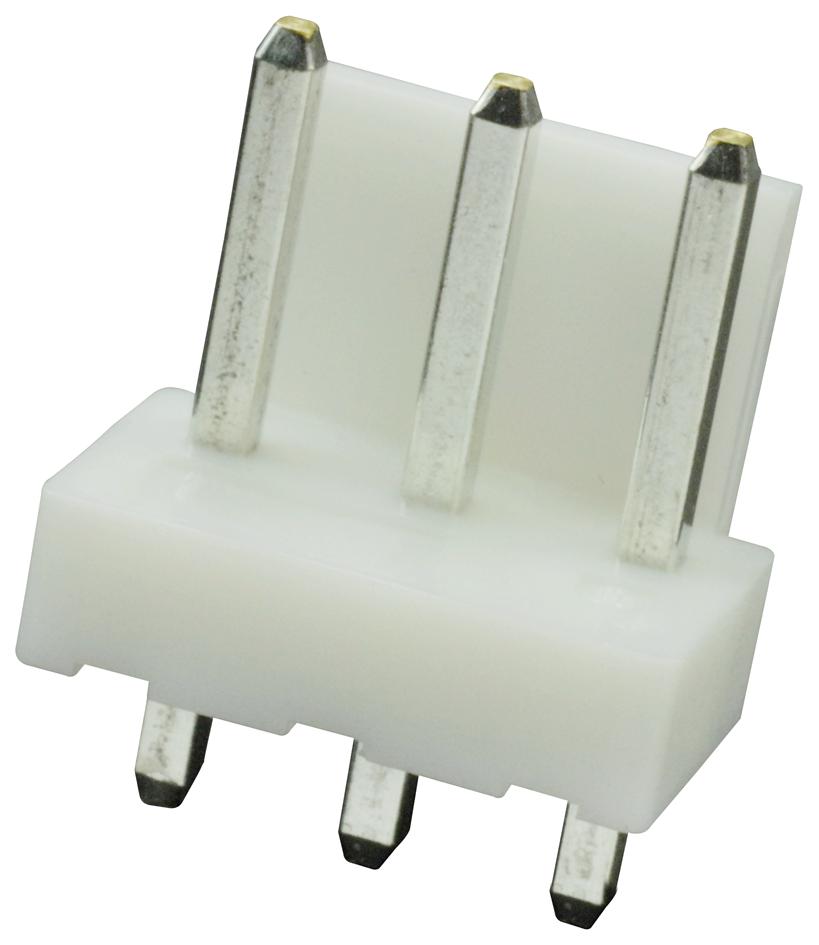 SN 5PCS X B2P-VH-FB-B LF Connector JST 