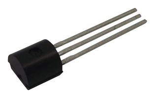 TL431ACZ-AP IC STMICROELECTRONICS VREF PROGRMMBL TO-92 TL431ACZ-AP IC STMICROELECTRONICS VREF PROGRMMBL TO-92