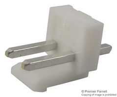 SN 5PCS X B2P-VH-FB-B LF Connector JST 