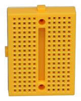 2.54MM EUROCARD FR2 PCB STRIPES ROTH ELEKTRONIK RE521-HP 
