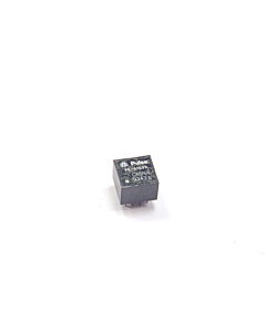 Pulse Transformer Assy SX1684/000.00 