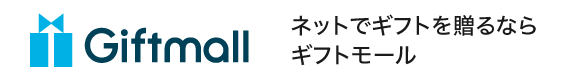 davinciplaza.es - ネットでギフトを贈るなら ギフトモール