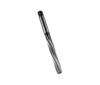 HSS HAND REAMER BRITISH MADE 7/16 " DIAMETER HSS HAND REAMER BRITISH MADE 7/16 " DIAMETER