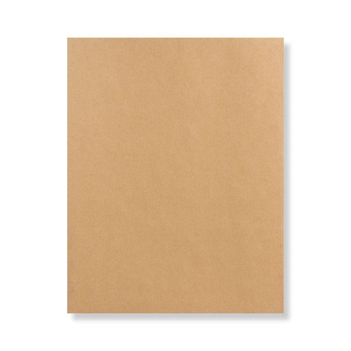 HARD BACK CARDBOARD PLEASE DO NOT BEND ENVELOPES C3 C4 C5 C6 SIZE 120GSM MANILLA HARD BACK CARDBOARD PLEASE DO NOT BEND ENVELOPES C3 C4 C5 C6 SIZE 120GSM MANILLA