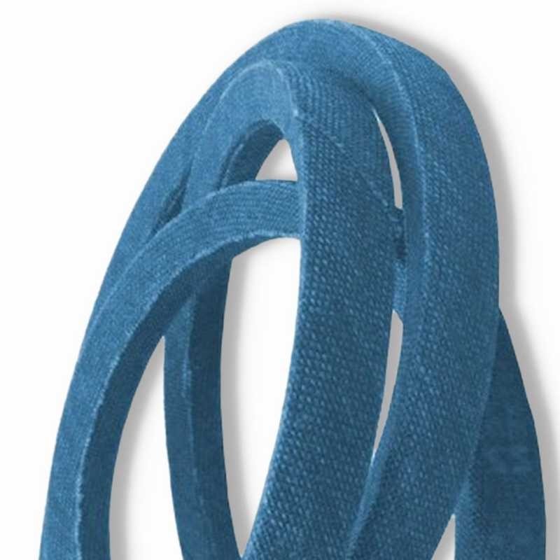 37X61 MURRAY BELT Replacement 37X61 MURRAY BELT Replacement