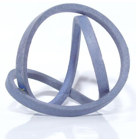 37X61 MURRAY BELT Replacement 37X61 MURRAY BELT Replacement