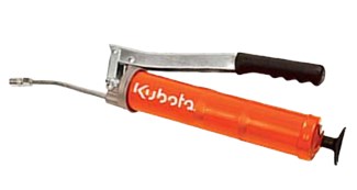 KUBOTA MAN PRODUCT LIST /Kubota parts for less-save £££££s Toro Hayter,kx kh KUBOTA MAN PRODUCT LIST /Kubota parts for less-save £££££s Toro Hayter,kx kh