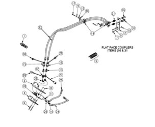 KUBOTA MAN PRODUCT LIST /Kubota parts for less-save £££££s Toro Hayter,kx kh KUBOTA MAN PRODUCT LIST /Kubota parts for less-save £££££s Toro Hayter,kx kh