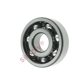 61805C3 61805C3 Ball Bearing 25x37x7mm 