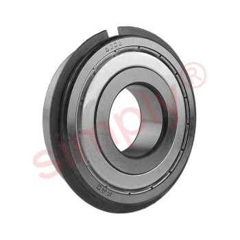 61805C3 61805C3 Ball Bearing 25x37x7mm 
